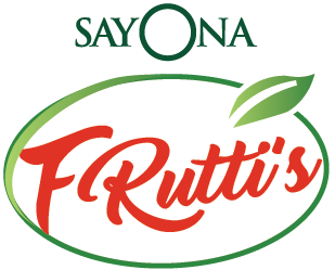 Sayona Fruit