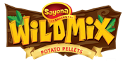 Sayona Snacks