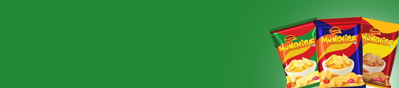 Munchips Banner